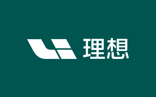 通博TBET