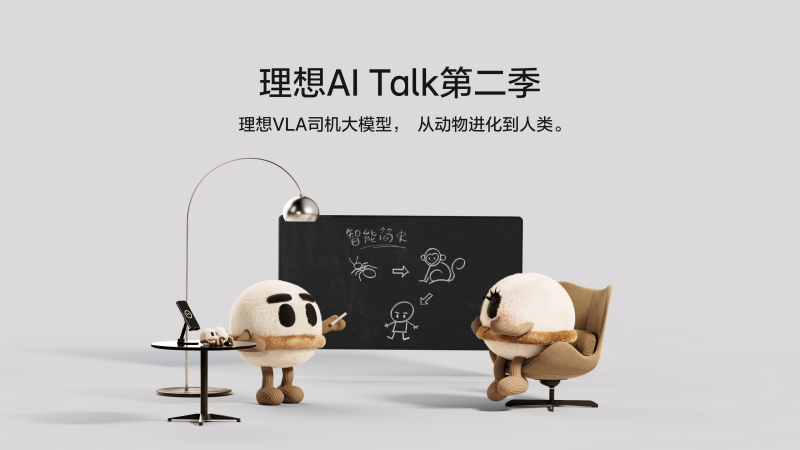 通博TBETAI