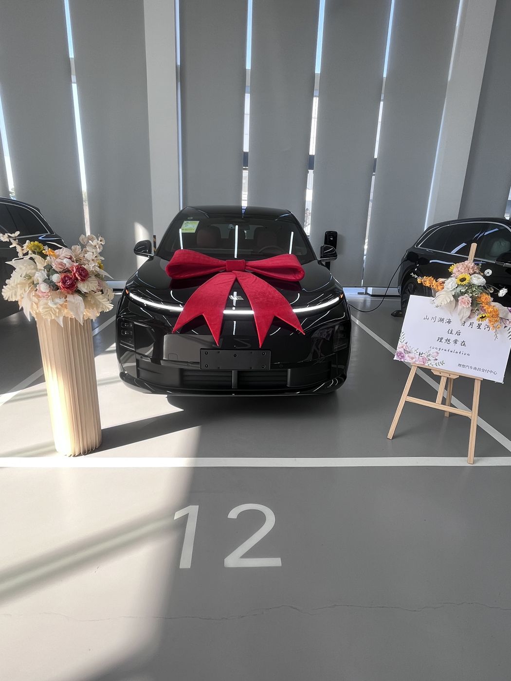 通博TBETONE口碑_通博TBET汽车