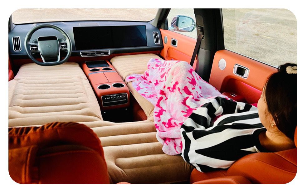 通博TBETONE口碑_通博TBET汽车
