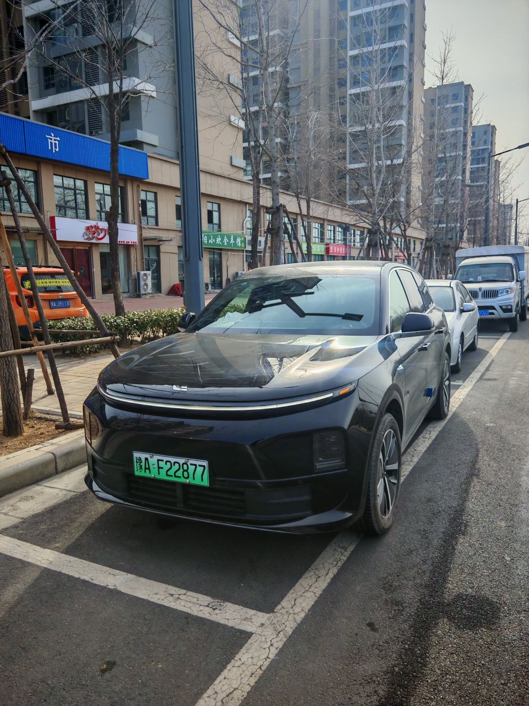 通博TBETONE口碑_通博TBET汽车