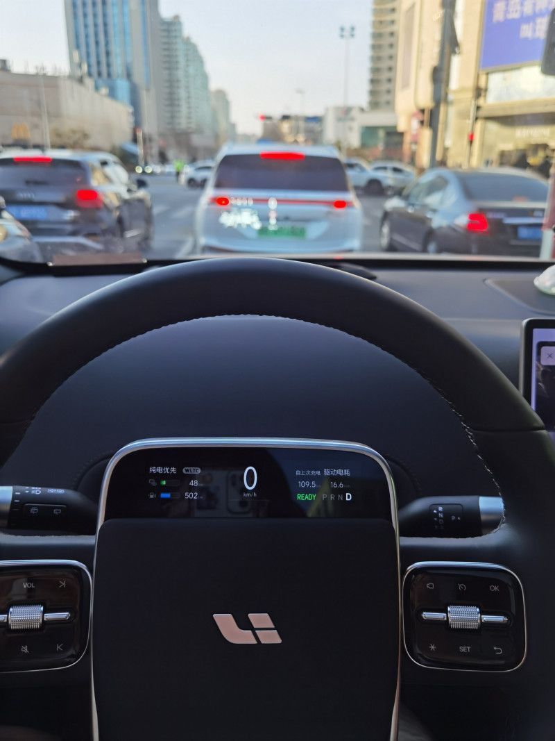 通博TBETONE口碑_通博TBET汽车