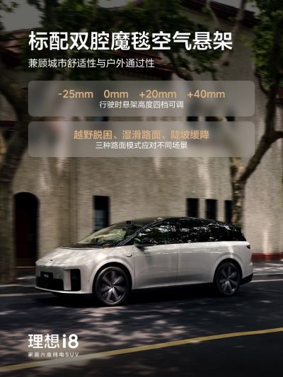 通博TBET社区_通博TBET汽车