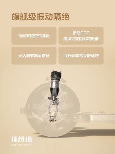 通博TBET社区_通博TBET汽车